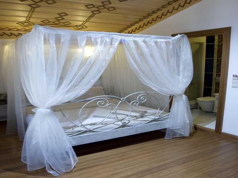 Hotel Des Etrangers - Special Category Çanakkale Buitenkant foto