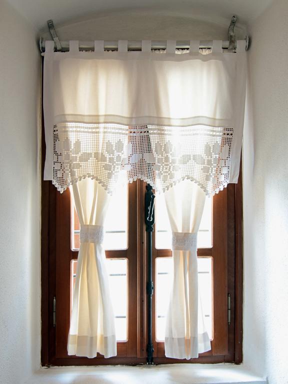 Hotel Des Etrangers - Special Category Çanakkale Buitenkant foto